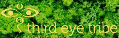 Third Eye Tribe