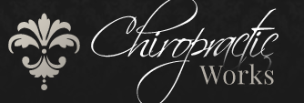 A Chiropractic Works