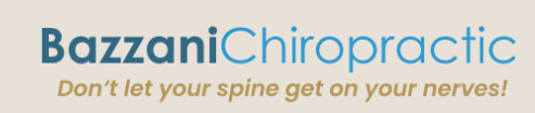 Bazzani Chiropractic