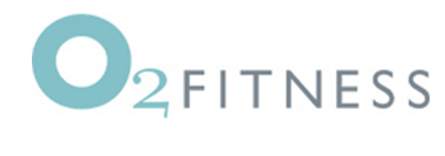 O2 Fitness