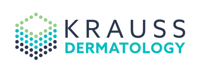 Krauss Dermatology