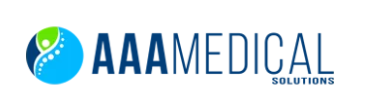 AAA  Medical Solutions