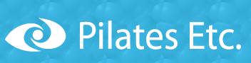 Pilates Etc
