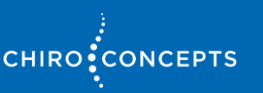 Chiro Concepts