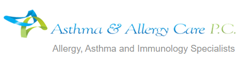 Asthma & Allergy Care
