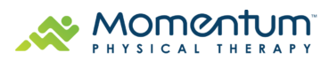 Momentum Physical Therap