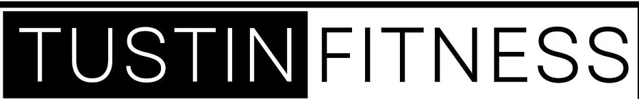 Tustin Fitness