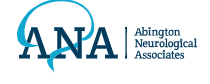 Abington Neurological Associates