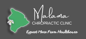 Malama Chiropractic Clinic