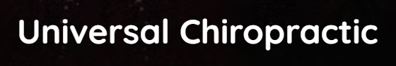Universal Chiropractic