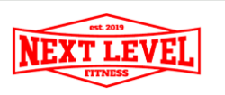 Next Level Fitness Miami