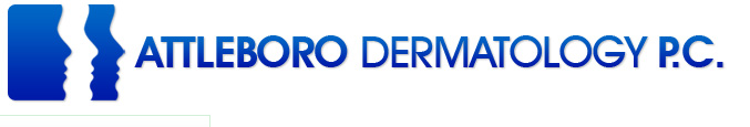 Attleboro Dermatology