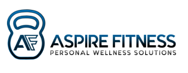 Aspire Fitness