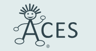 ACES