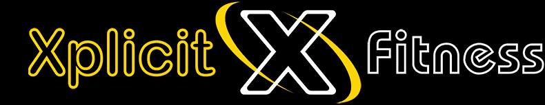 Xplicit Fitness