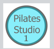 Pilates Studio 1