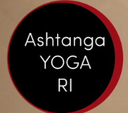 Ashtanga Yoga RI