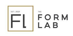 Form Lab
