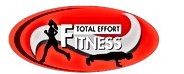 Total Effort Fitness