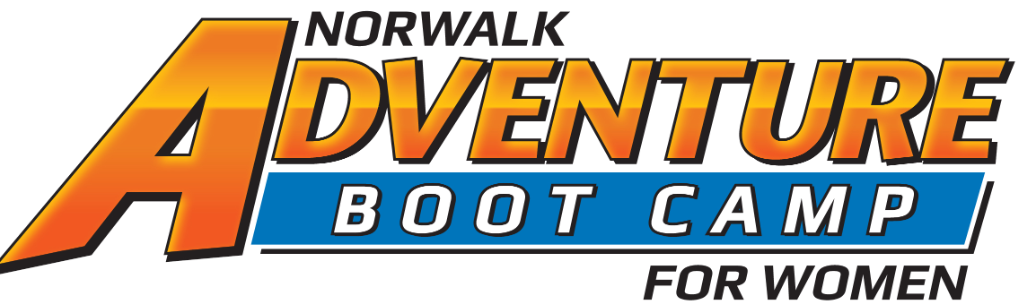 Norwalk Adventure Boot Camp