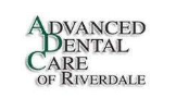 Advanced Dental Care