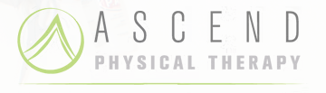 Ascend Physical Therapy