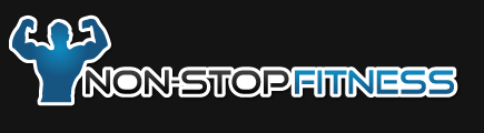 Non-Stop Fitness