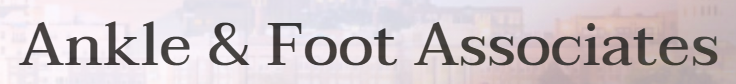 Ankle and Foot Associates