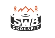 CrossFit SW Beaverton