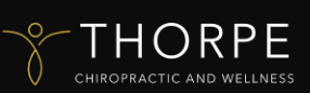 Thorpe Chiropractic & Rehab Center