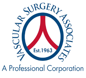 Vascular Surgery Assoc