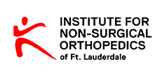Institute for Non Surgical Orthopedics