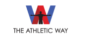 The Athletic Way