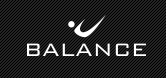 Balance Fitness