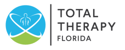 Total Therapy Florida