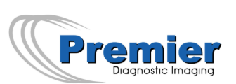 Premier Diagnostic Imaging