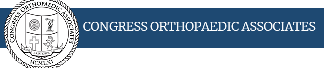 Congress Orthopaedic Associates