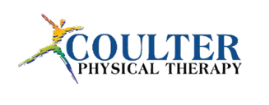 Coulter Physical Therapy