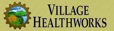 Village Healthworks