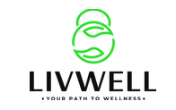 Livwell Studio
