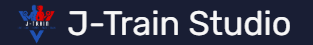 J-train