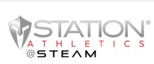 Station Athletics