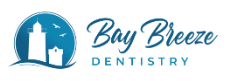 Bay Breeze Dentistry