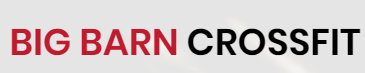 Big Barn CrossFit