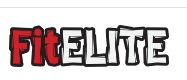 Fit Elite