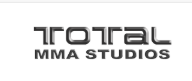 Total MMA Studios