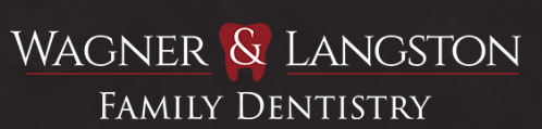 Taylor Family Dentistry
