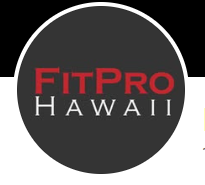 FitPro Hawaii