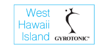 West Hawaii Island GYROTONIC®