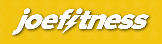 Joefitness